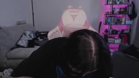 mari moore online show from February 2026 07:59:02 AM