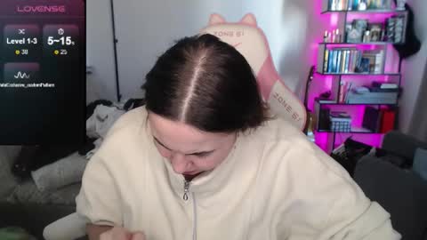 mari moore online show from March 2026 08:19:01 AM