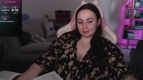 Snapshot of mari_moore7 chatting on May 2026 07:48:01 AM mari moore online show from May 2026 07:48:01 AM