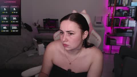 Snapshot of mari_moore7 chatting on May 2026 07:36:02 AM mari moore online show from May 2026 07:36:02 AM