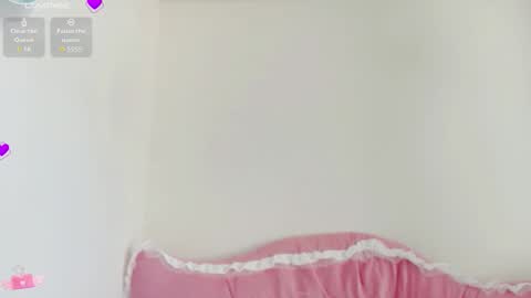 mari_tokyo online show from February 2026 04:07:01 AM