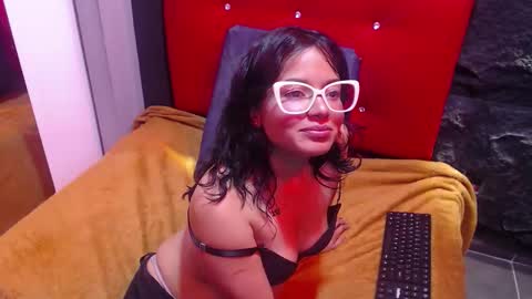 maria07lopez_ online show from March 2026 08:27:02 PM