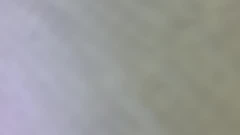 Maria Magdalena online show from March 2026 09:15:02 AM