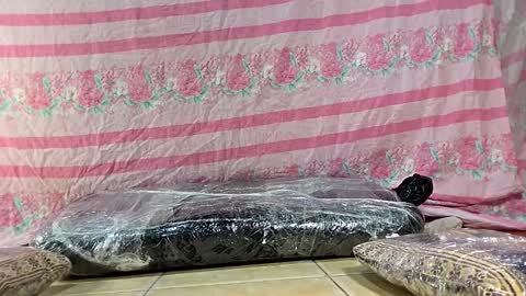 Maria Magdalena online show from March 2026 12:31:02 PM