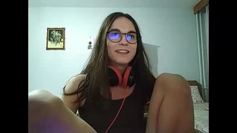 maria_anastasia online show from March 2025 08:50:02 PM