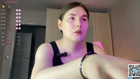 Maria online show from September 2025 08:14:01 AM