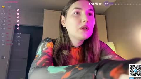 Maria online show from January 2026 07:00:01 AM