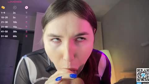 Maria online show from February 2026 07:37:02 AM