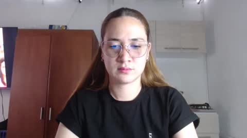 maria online show from March 2026 09:19:02 PM