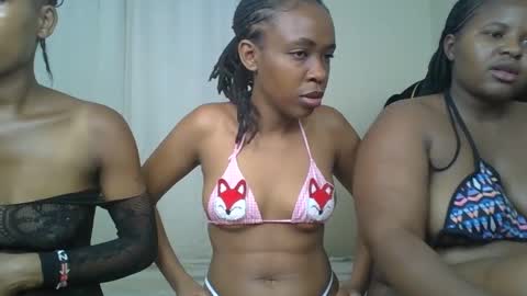 maria_dally online show from December 2024 04:53:01 AM