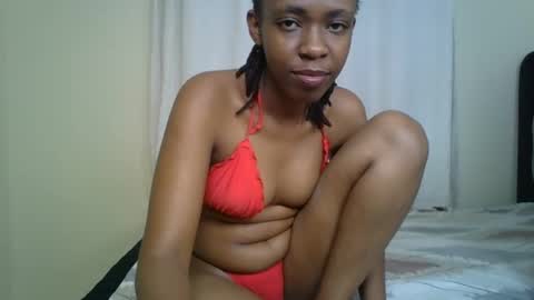 maria_dally online show from December 2024 07:43:01 AM