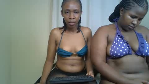 maria_dally online show from December 2024 08:01:02 AM