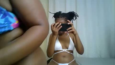 maria_dally online show from December 2024 04:42:01 AM