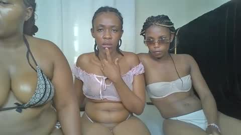 maria_dally online show from December 2024 11:11:02 AM