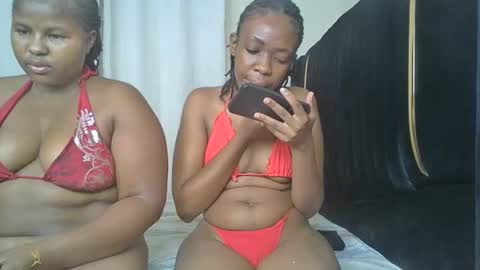 maria_dally online show from December 2024 04:42:02 AM