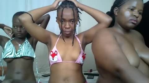 maria_dally online show from December 2024 07:58:02 AM