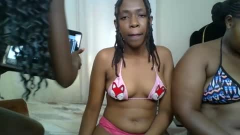 maria_dally online show from December 2024 11:03:02 AM