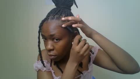 maria_dally online show from December 2024 04:56:01 AM