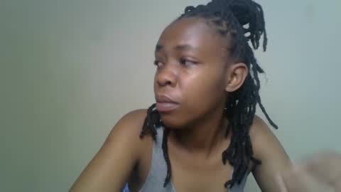 maria_dally online show from December 2024 04:49:02 AM