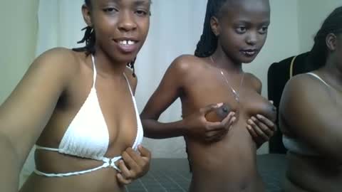 maria_dally online show from December 2024 09:13:02 AM