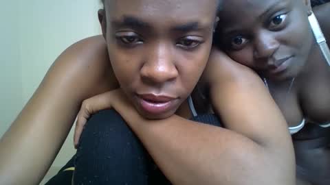 maria_dally online show from December 2024 08:04:01 PM