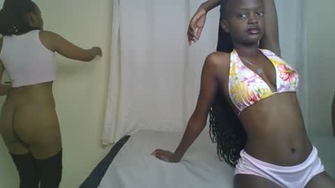 maria_dally online show from December 2024 07:37:01 AM