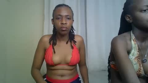 maria_dally online show from December 2024 07:10:02 PM