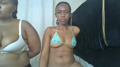 maria_dally online show from December 2024 06:25:01 PM