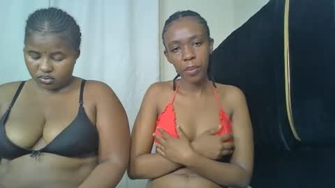 maria_dally online show from December 2024 05:07:02 AM