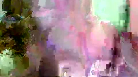 Mareu online show from November 2025 05:30:02 AM