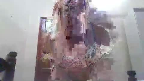 Mareu online show from March 2026 05:02:02 AM