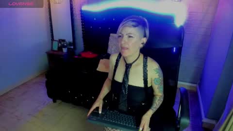 Maria fernanda online show from January 2025 09:58:02 AM