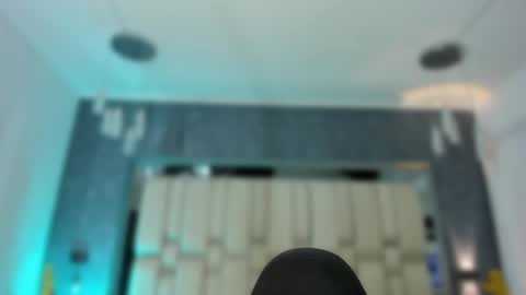  MARIA  online show from October 2025 07:44:02 PM