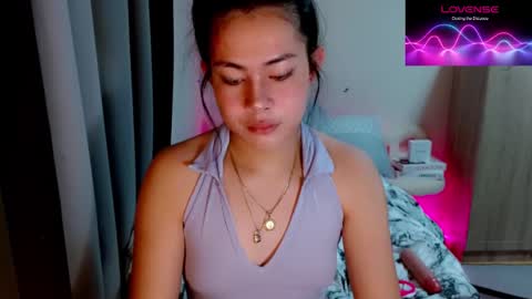 Snapshot of maria_foxx18 chatting on November 2025 12:31:01 AM ITS YOUR GIRL MARIA FOXX18 online show from November 2025 12:31:01 AM