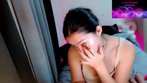 Snapshot of maria_foxx18 chatting on November 2025 07:39:02 PM ITS YOUR GIRL MARIA FOXX18 online show from November 2025 07:39:02 PM