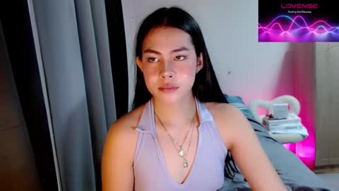 ITS YOUR GIRL MARIA FOXX18 online show from December 2025 07:45:02 AM