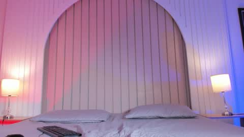 Maria  online show from January 2026 02:53:02 PM