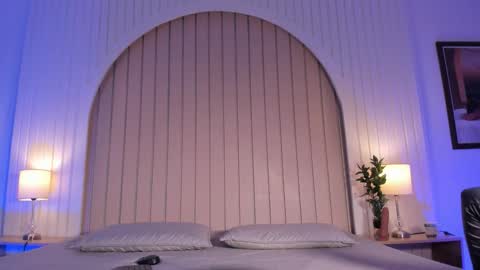 Maria  online show from March 2026 11:50:01 AM