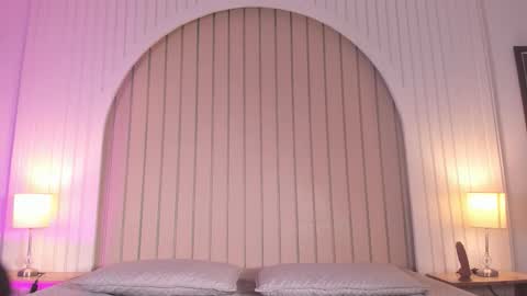 Maria  online show from March 2026 11:54:01 AM