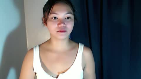 call me maria online show from March 2026 07:58:01 AM