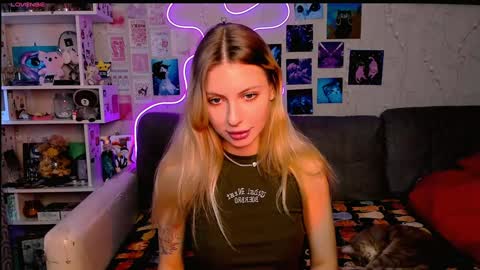 Maria online show from December 2024 05:42:01 AM