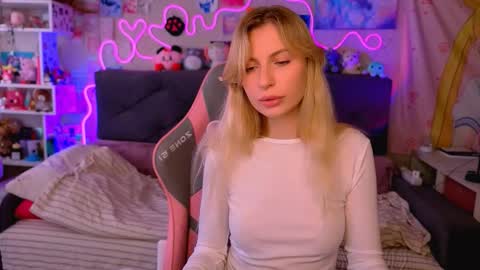 Maria online show from October 2025 06:35:02 AM