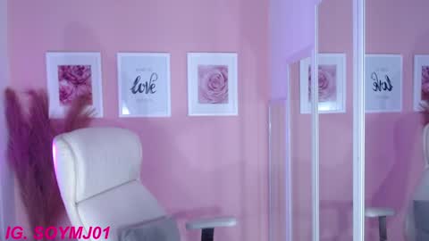  Instagram soymj01 online show from December 2024 12:12:02 PM