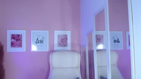  Instagram soymj01 online show from December 2024 04:36:02 PM