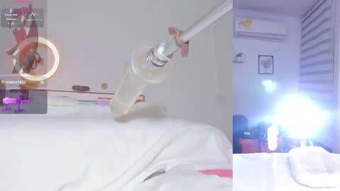 maria_jones__ online show from October 2025 01:59:01 AM