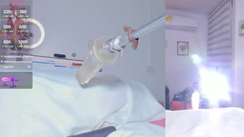 maria_jones__ online show from October 2025 02:22:02 AM