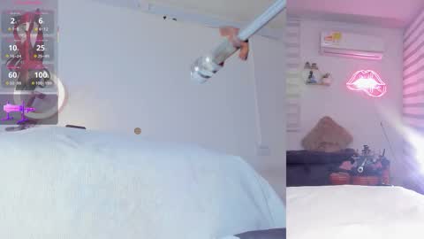 maria_jones__ online show from February 2026 02:51:02 AM