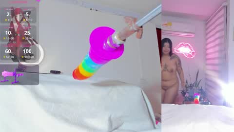 maria_jones__ online show from May 2026 01:45:01 AM