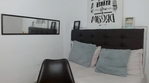 maria_jose_h online show from October 2025 02:12:02 AM