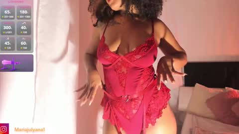 V A N E S S A  online show from September 2025 05:56:01 AM